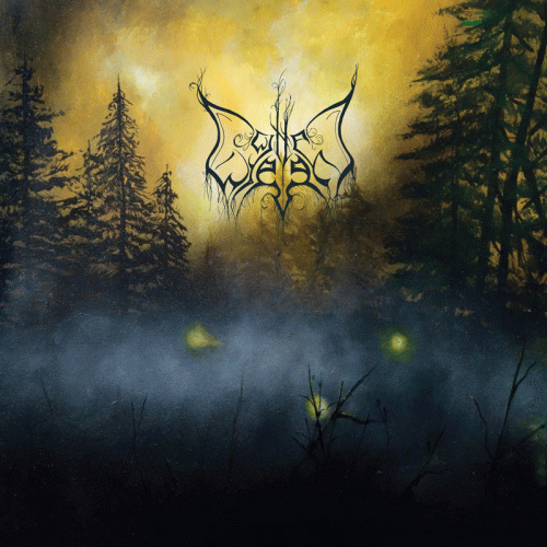 Witte Wieven : Dwaallicht